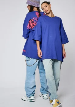 Kaporal SOPER<Femme Tops & T-Shirts|T-Shirts