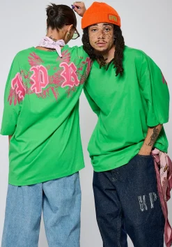 Kaporal SOPER<Femme Tops & T-Shirts|T-Shirts