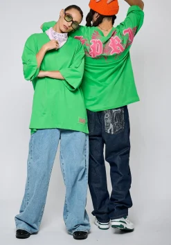 Kaporal SOPER<Femme Tops & T-Shirts|T-Shirts