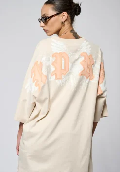 Kaporal SOPER<Femme Tops & T-Shirts|T-Shirts