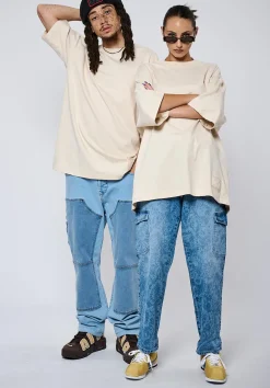 Kaporal SOPER<Femme Tops & T-Shirts|T-Shirts