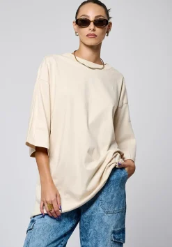 Kaporal SOPER<Femme Tops & T-Shirts|T-Shirts