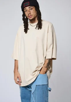 Kaporal SOPER<Femme Tops & T-Shirts|T-Shirts