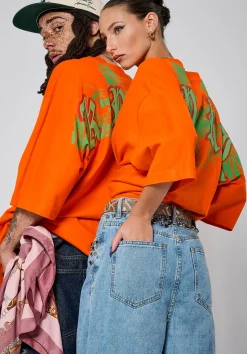 Kaporal SOPER<Femme Tops & T-Shirts|T-Shirts