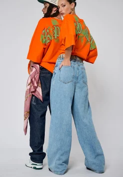 Kaporal SOPER<Femme Tops & T-Shirts|T-Shirts