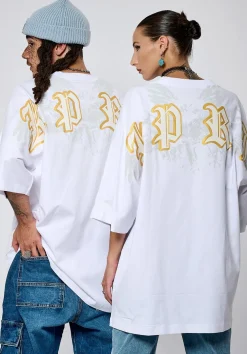 Kaporal SOPER<Femme Tops & T-Shirts|T-Shirts