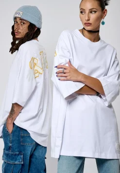 Kaporal SOPER<Femme Tops & T-Shirts|T-Shirts