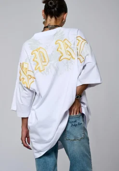 Kaporal SOPER<Femme Tops & T-Shirts|T-Shirts