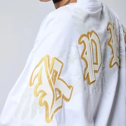 Kaporal SOPER<Femme Tops & T-Shirts|T-Shirts