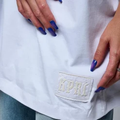 Kaporal SOPER<Femme Tops & T-Shirts|T-Shirts