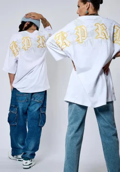 Kaporal SOPER<Femme Tops & T-Shirts|T-Shirts