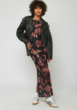 Kaporal SORRY<Femme Cuirs