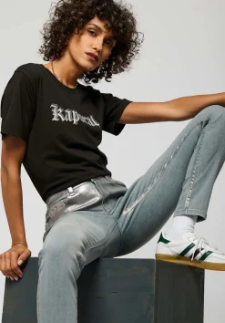 Kaporal SOTIC<Femme Tops & T-Shirts