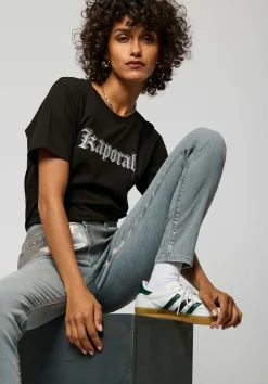 Kaporal SOTIC<Femme Tops & T-Shirts