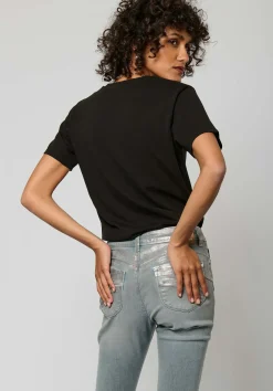 Kaporal SOTIC<Femme Tops & T-Shirts