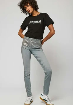 Kaporal SOTIC<Femme Tops & T-Shirts