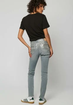 Kaporal SOTIC<Femme Tops & T-Shirts