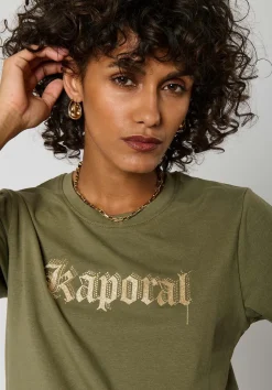 Kaporal SOTIC<Femme Tops & T-Shirts