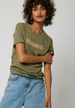 Kaporal SOTIC<Femme Tops & T-Shirts