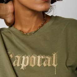 Kaporal SOTIC<Femme Tops & T-Shirts