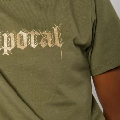 Kaporal SOTIC<Femme Tops & T-Shirts