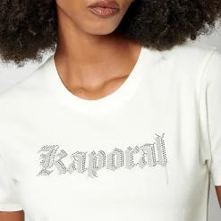 Kaporal SOTIC<Femme Tops & T-Shirts