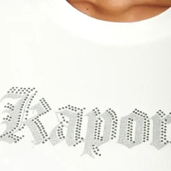 Kaporal SOTIC<Femme Tops & T-Shirts