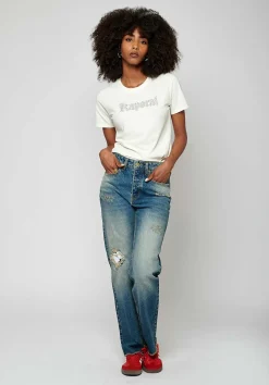 Kaporal SOTIC<Femme Tops & T-Shirts