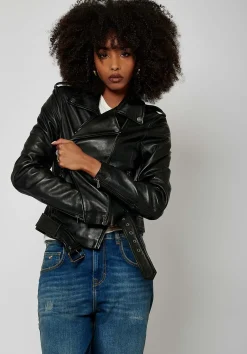 Kaporal SOUK<Femme Cuirs