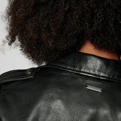 Kaporal SOUK<Femme Cuirs