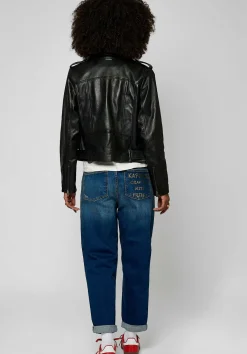 Kaporal SOUK<Femme Cuirs