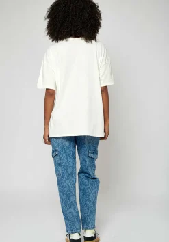 Kaporal SOWER<Femme Tops & T-Shirts