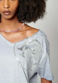 Kaporal SPRIT<Femme Tops & T-Shirts