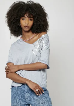 Kaporal SPRIT<Femme Tops & T-Shirts