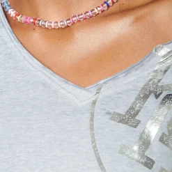 Kaporal SPRIT<Femme Tops & T-Shirts