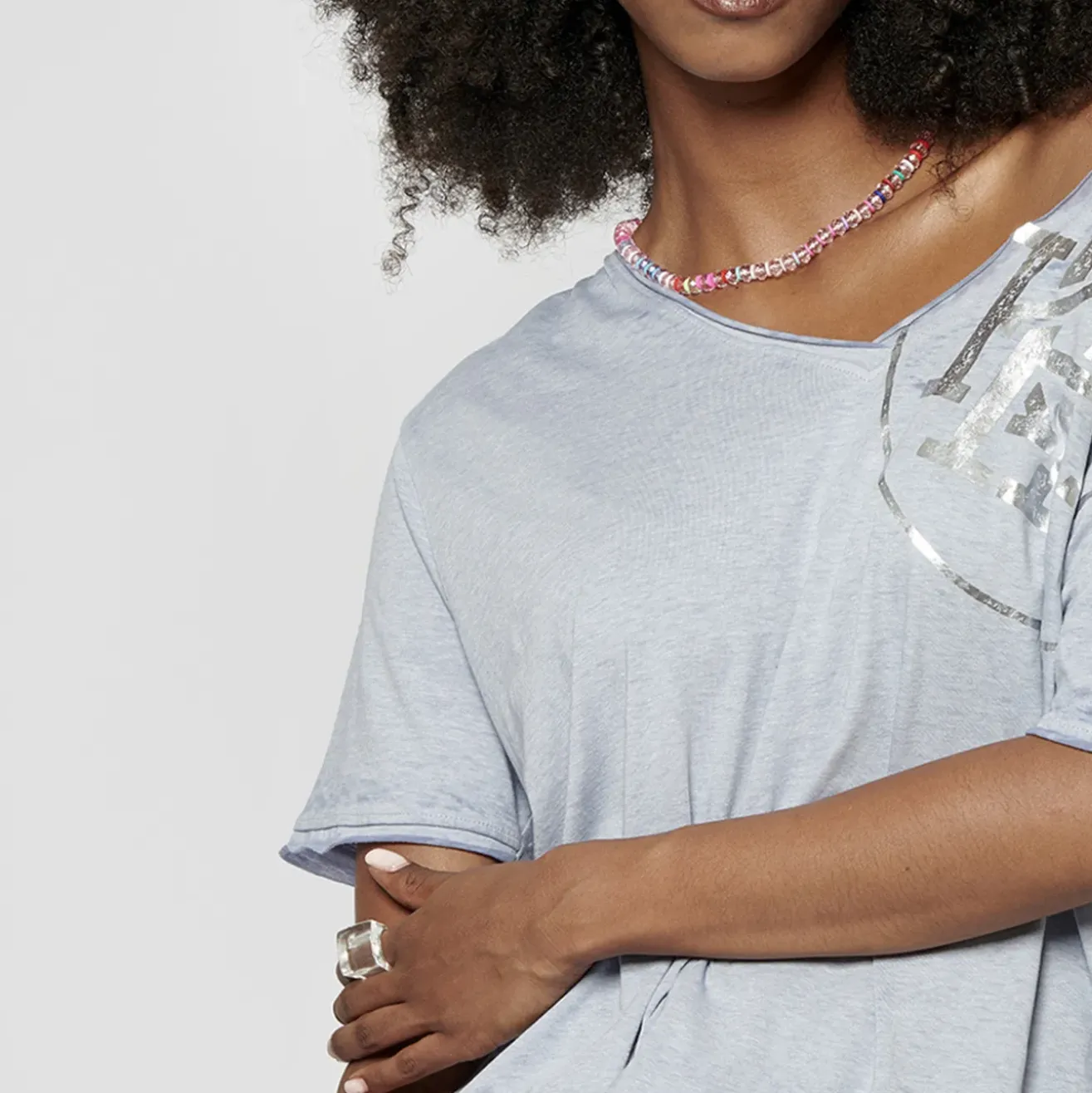 Kaporal SPRIT<Femme Tops & T-Shirts