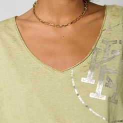 Kaporal SPRIT<Femme Tops & T-Shirts