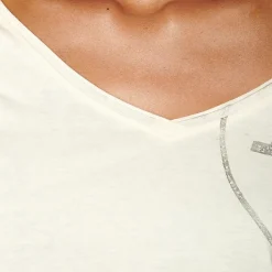 Kaporal SPRIT<Femme Tops & T-Shirts