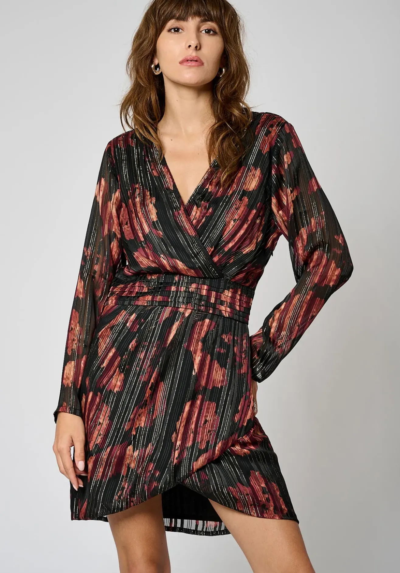 Kaporal STAR<Femme Robes