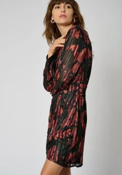 Kaporal STAR<Femme Robes