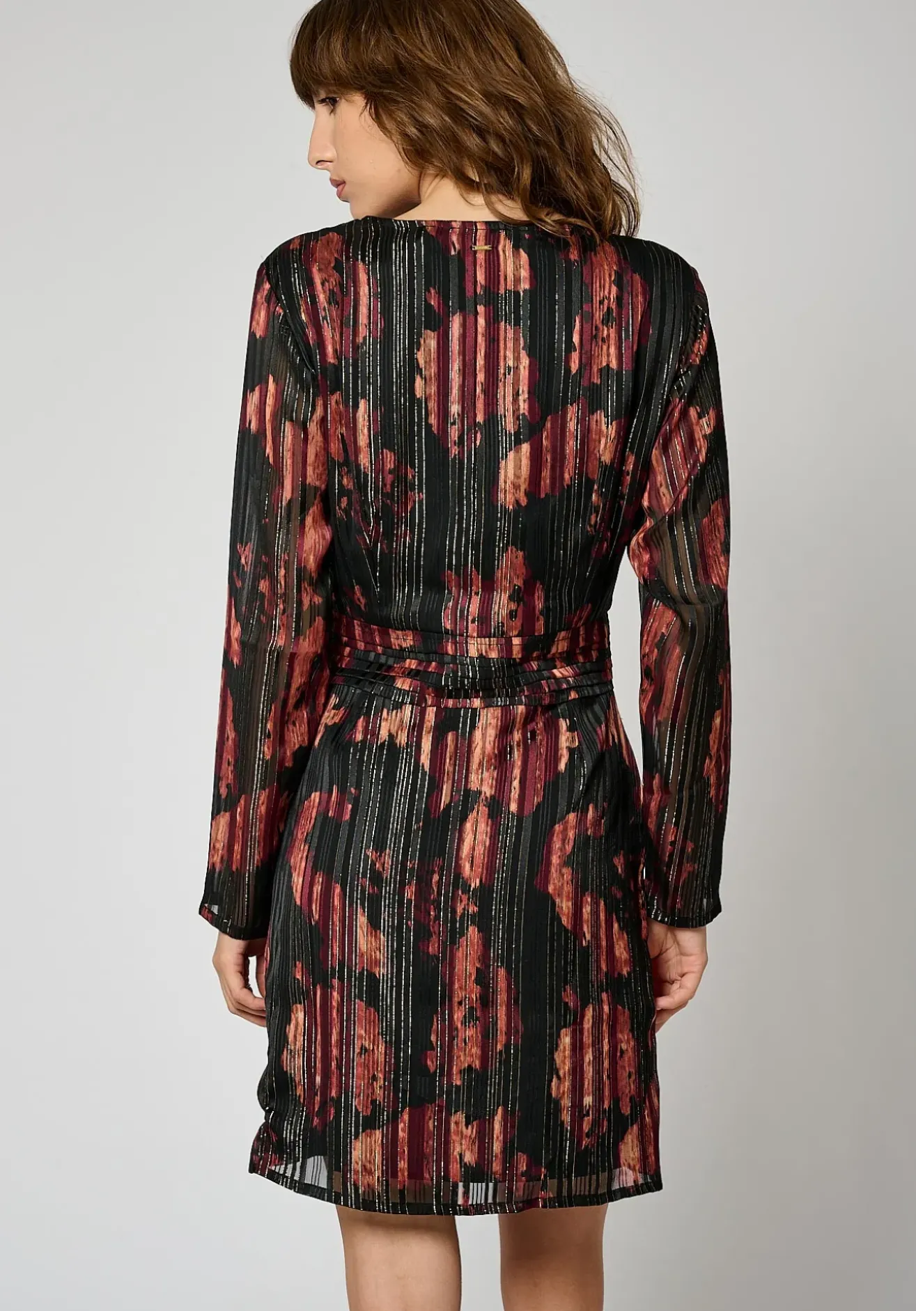 Kaporal STAR<Femme Robes