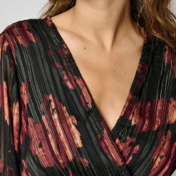 Kaporal STAR<Femme Robes