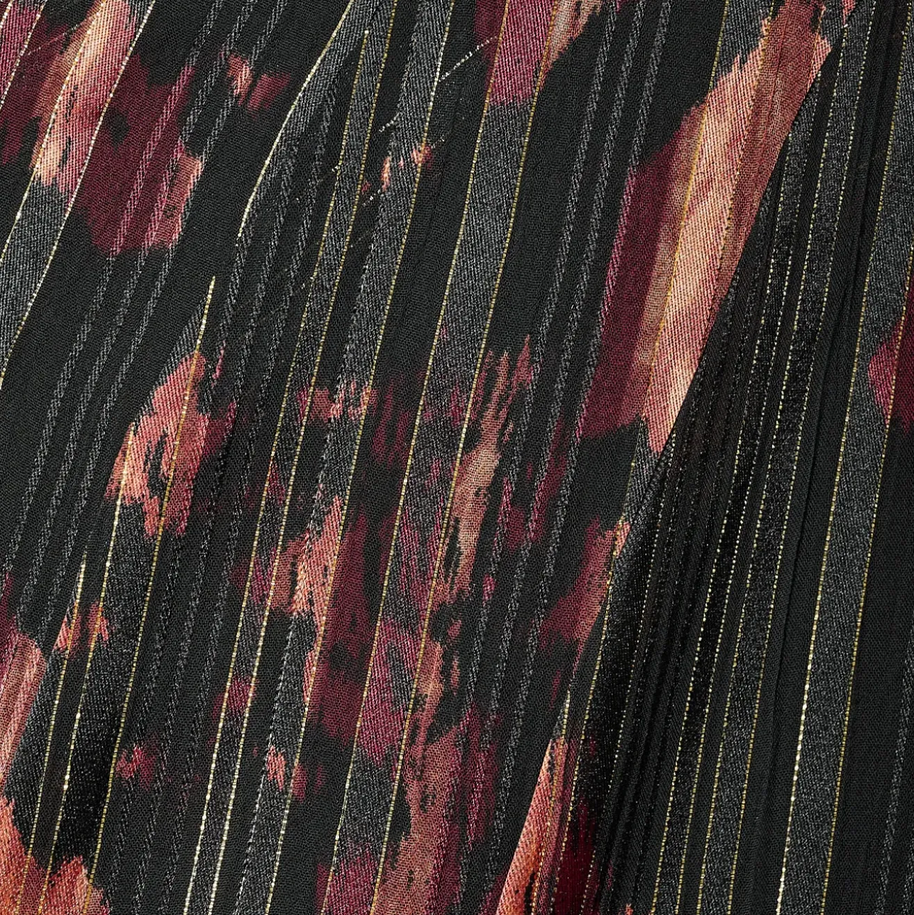 Kaporal STAR<Femme Robes