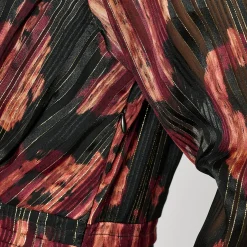 Kaporal STAR<Femme Robes