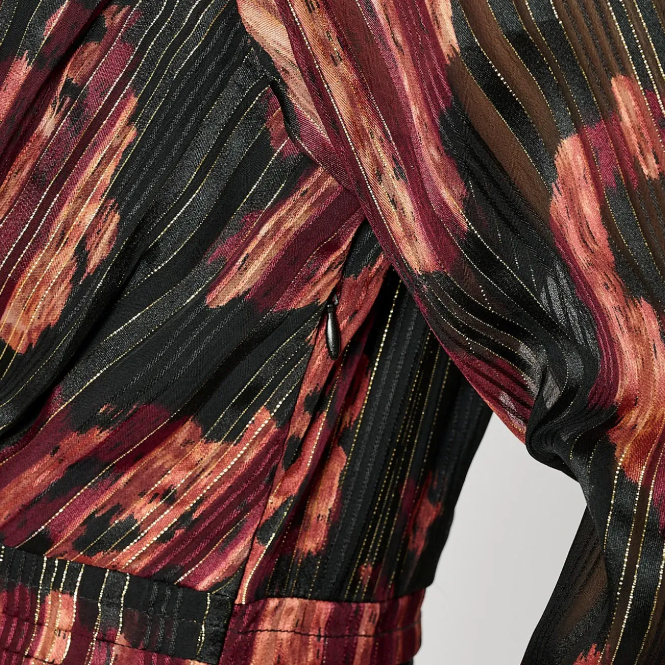 Kaporal STAR<Femme Robes