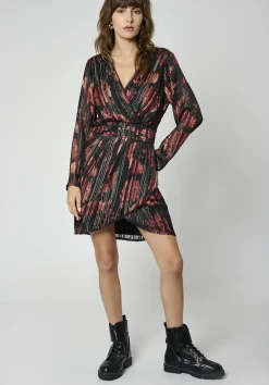 Kaporal STAR<Femme Robes