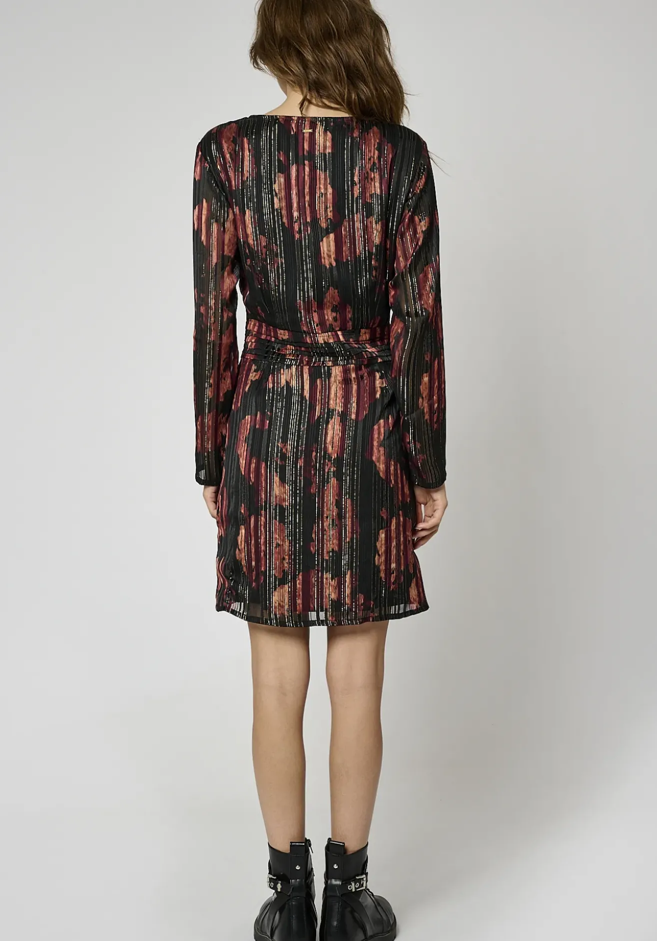 Kaporal STAR<Femme Robes