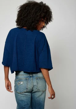 Kaporal STEAL<Femme Tops & T-Shirts