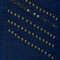 Kaporal STEAL<Femme Tops & T-Shirts