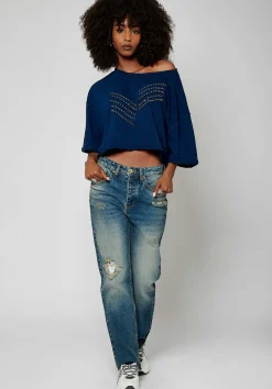 Kaporal STEAL<Femme Tops & T-Shirts